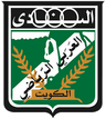 Al-Arabi SC (Kuwait) - Team Alarabi Sc Kuwait 307734 Sport