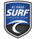 El Paso Surf Women - Live Team California Storm Women 298619