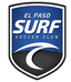El Paso Surf Women - Live Team El Paso Surf Women 303435