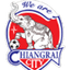 Chiangrai City U19 - Team Chiangrai City U 338286 Live Football
