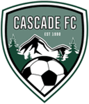 Cascada - Stars VS Cascada Live