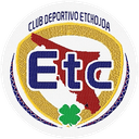 Deportivo Etchojoa - Tijuana VS Deportivo Etchojoa Score