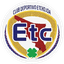 Deportivo Etchojoa - Team Deportivo Etchojoa 357071 Live Score