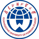 Guangdong University of Foreign Studies - Studies VS Guangzhou Polytechnic College Result Today