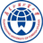 Guangdong University of Foreign Studies - Live Team Guangdong Medical University 365370