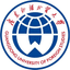 Guangdong University of Foreign Studies - Live Team Guangdong University Of Foreign Studies 365358