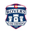 Colorado Rovers - Live Team Colorado Rovers 319755