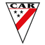 Always Ready Women - Conmebol Copa Libertadores Femenino 32173 Live Football