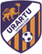 Urartu - Fc Noah Live Scores