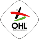 Oud Heverlee Leuven II (w) - W VS Oud Heverlee Leuven Ii W Score