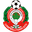 Campbelltown City SC - Player Matthew Peter Mullen 260387 299349 Football Live Score