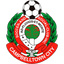 Campbelltown City SC - Team Campbelltown City Sc 298696 Football Live Score
