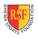 Rhema FC - Fc VS Skorost Live Score