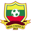Shan United - United VS Svay Rieng Fc Result