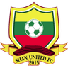 Shan United - Team Shan United 302565 Result