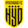 Hyderabad FC