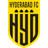 Hyderabad FC - Ind Super League 32438 Football