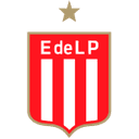 Estudiantes La Plata - Sde VS Estudiantes La Plata Live Score