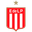 Estudiantes La Plata