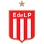 Estudiantes La Plata - Arg Supercopa 32192 Live Result
