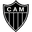 Atletico Mineiro Youth - Player Felipe Cordeiro De Araujo 240956 298163 Football Live Score