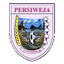 Persiweja - Team Persiweja 364890 Results