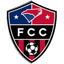 FC Carolinas - Team Fc Carolinas 362051 Football Score