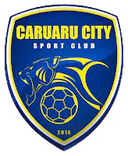 Caruaru City FC - Fc VS Vitoria Pe Result