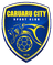 Caruaru City FC - Bra Pe 33607 Scores