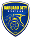 Caruaru City FC - Team Caruaru City Fc 350413 Scores