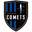 Adelaide Comets Women