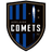 Adelaide Comets Women - Team Campbelltown City W 325557 Sport