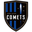 Adelaide Comets Women - Auss Womens Premier League 32891 Sport