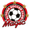 Altona Magic U21 - U VS Altona Magic U Live Score Today
