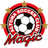 Altona Magic U21 - Team North Geelong Warriors U 319299 Football Score