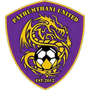 Pathum Thani United - United VS Dome Fc Score