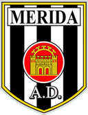 Merida AD - Lugo VS Merida Ad Live