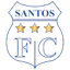 Santos de Nasca Reserves - Team Santos De Nasca Reserves 358785 Live