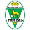 FC Gomel B - U VS Fc Gomel B Result