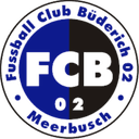 FC Buderich 02 - Buderich VS Ratingen Sv Live