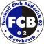 FC Buderich 02 - Team Fc Buderich 359500 Live Result