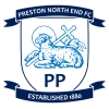 Preston North End U21 - U VS Preston North End U Live Score