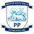 Preston North End U21 - Ipswich U Results