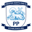 Preston North End U21 - Team Preston North End U 322888 Football Live Score