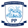 Preston North End U21 - Team Preston North End U 322888 Football Live Score