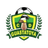 Guastatoya Reserves - Live Team Marquense Reserves 374876