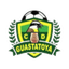 Guastatoya Reserves - Live Team Guastatoya Reserves 342744