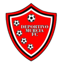 Deportivo Murcia - Murcia VS Ad Mar Menor San Javier Live