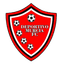 Deportivo Murcia - Team Deportivo Murcia 364262 Schedule
