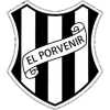 El Porvenir Reserves - Reserves VS Canuelas Fc Reserves Sport